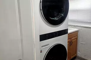 507 S Waterman Ave, Arlington Heights, IL 60004 - Photo 24