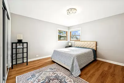 507 S Waterman Avenue, Arlington Heights, IL 60004 - Photo 10