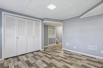 542 Winston Lane, Chicago Heights, IL 60411 - Photo 18