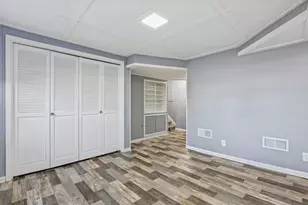 542 Winston Ln, Chicago Heights, IL 60411 - Photo 18