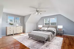 542 Winston Ln, Chicago Heights, IL 60411 - Photo 10