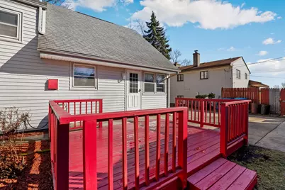 542 Winston Lane, Chicago Heights, IL 60411 - Photo 20