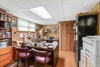 10441 Long Avenue, Oak Lawn, IL 60453 - Photo 22