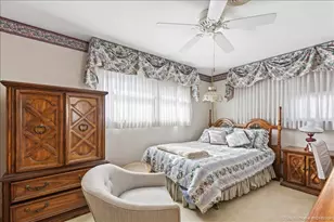 10441 Long Ave, Oak Lawn, IL 60453 - Photo 12