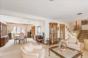 10441 Long Ave, Oak Lawn, IL 60453 - Photo 6