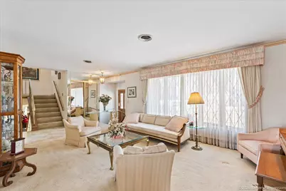 10441 Long Avenue, Oak Lawn, IL 60453 - Photo 4