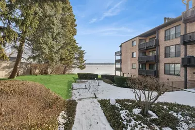 450 N Main Street #S208A, Wauconda, IL 60084 - Photo 4