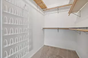 450 N Main St, Wauconda, IL 60084 - Photo 12