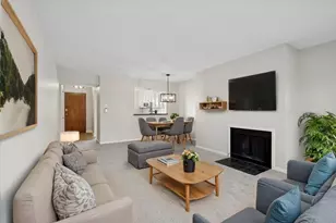 450 N Main St, Wauconda, IL 60084 - Photo 6