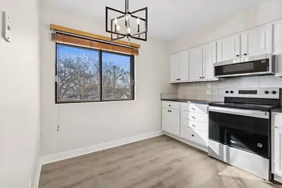 450 N Main Street #S208A, Wauconda, IL 60084 - Photo 10