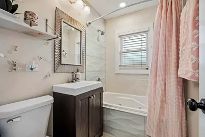 8602 S Oak Park Avenue, Burbank, IL 60459 - Photo 14