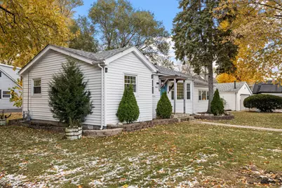 8602 S Oak Park Avenue, Burbank, IL 60459 - Photo 18