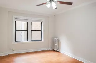 6165 N Winthrop Ave, Chicago, IL 60660 - Photo 8