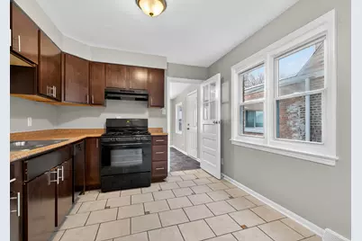 106 164th Street, Calumet City, IL 60409 - Photo 10