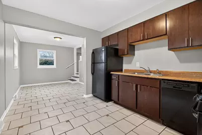 106 164th Street, Calumet City, IL 60409 - Photo 8