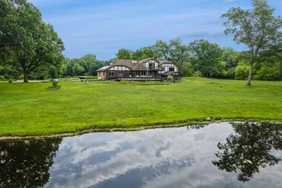 17N396 Binnie Lakes Trail, Dundee, IL 60118 - Photo 4