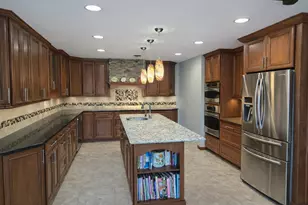 17N396 Binnie Lakes Trail, Dundee, IL 60118 - Photo 12