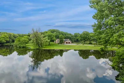 17N396 Binnie Lakes Trail, Dundee, IL 60118 - Photo 1