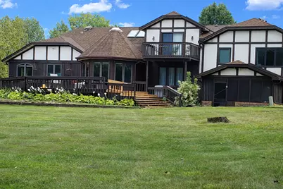 17N396 Binnie Lakes Trail, Dundee, IL 60118 - Photo 22