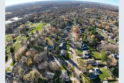 724 S Jefferson Street, Batavia, IL 60510 - Photo 22