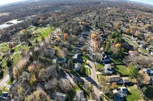 724 S Jefferson St, Batavia, IL 60510 - Photo 22