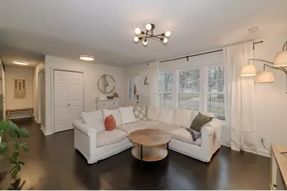 724 S Jefferson Street, Batavia, IL 60510 - Photo 4