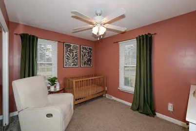 724 S Jefferson Street, Batavia, IL 60510 - Photo 12