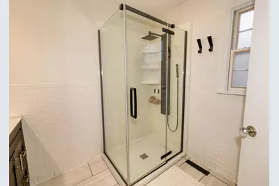 724 S Jefferson Street, Batavia, IL 60510 - Photo 16