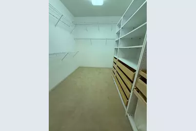 14042 Verbend Path, Huntley, IL 60142 - Photo 10