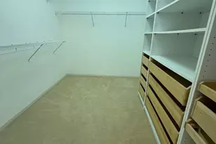 14042 Verbend Path, Huntley, IL 60142 - Photo 10