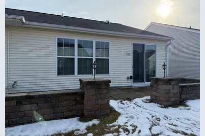 14042 Verbend Path, Huntley, IL 60142 - Photo 14