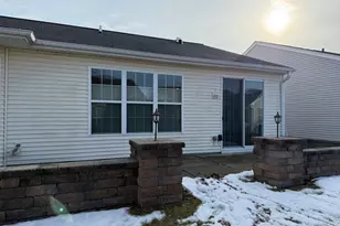 14042 Verbend Path, Huntley, IL 60142 - Photo 14