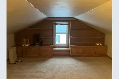 177 S Cone Street, Farmington, IL 61531 - Photo 10