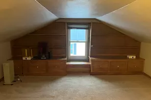 177 S Cone St, Farmington, IL 61531 - Photo 10