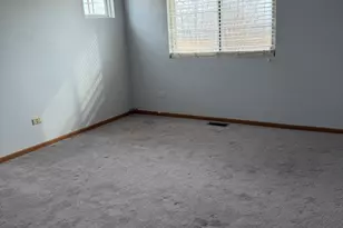 923 E Savannah Dr, Romeoville, IL 60446 - Photo 18