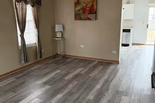 923 E Savannah Dr, Romeoville, IL 60446 - Photo 14