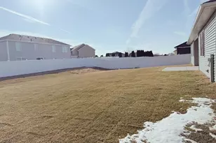 1696 Yorktown Dr, Bourbonnais, IL 60914 - Photo 28