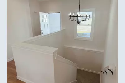 1696 Yorktown Drive, Bourbonnais, IL 60914 - Photo 10