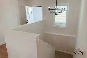 1696 Yorktown Dr, Bourbonnais, IL 60914 - Photo 10