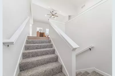 1696 Yorktown Drive, Bourbonnais, IL 60914 - Photo 24