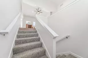 1696 Yorktown Dr, Bourbonnais, IL 60914 - Photo 24