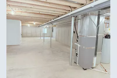 1696 Yorktown Drive, Bourbonnais, IL 60914 - Photo 24