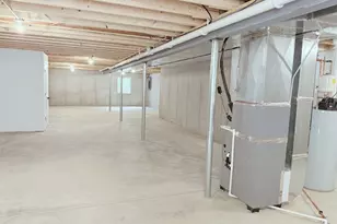 1696 Yorktown Dr, Bourbonnais, IL 60914 - Photo 24