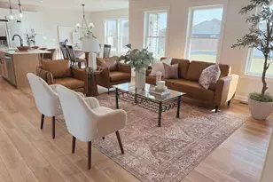 1696 Yorktown Dr, Bourbonnais, IL 60914 - Photo 2