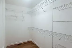 1696 Yorktown Dr, Bourbonnais, IL 60914 - Photo 14