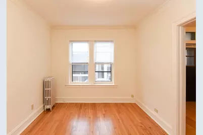 2850 W Cullom Avenue #3, Chicago, IL 60618 - Photo 8