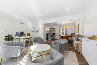 1919 Sheffield Lane, Geneva, IL 60134 - Photo 8