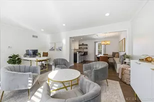 1919 Sheffield Ln, Geneva, IL 60134 - Photo 8