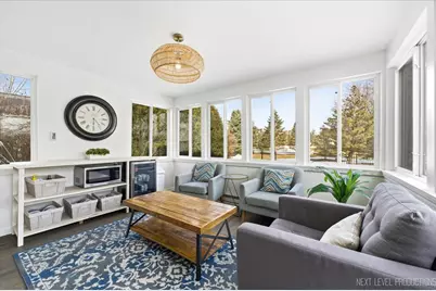 1919 Sheffield Lane, Geneva, IL 60134 - Photo 20