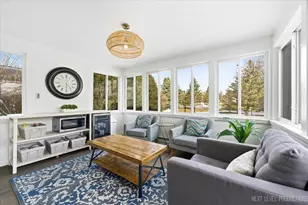 1919 Sheffield Ln, Geneva, IL 60134 - Photo 20